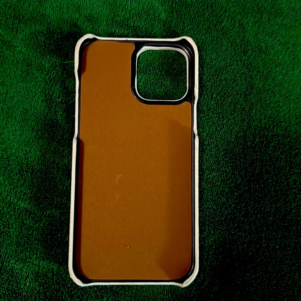 Cell phone case Iphone 13ProMax
